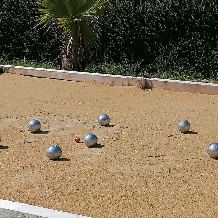 Gite 2 Pers Proche Plage Avec Jardin Clohars-Carnoët Exterior foto